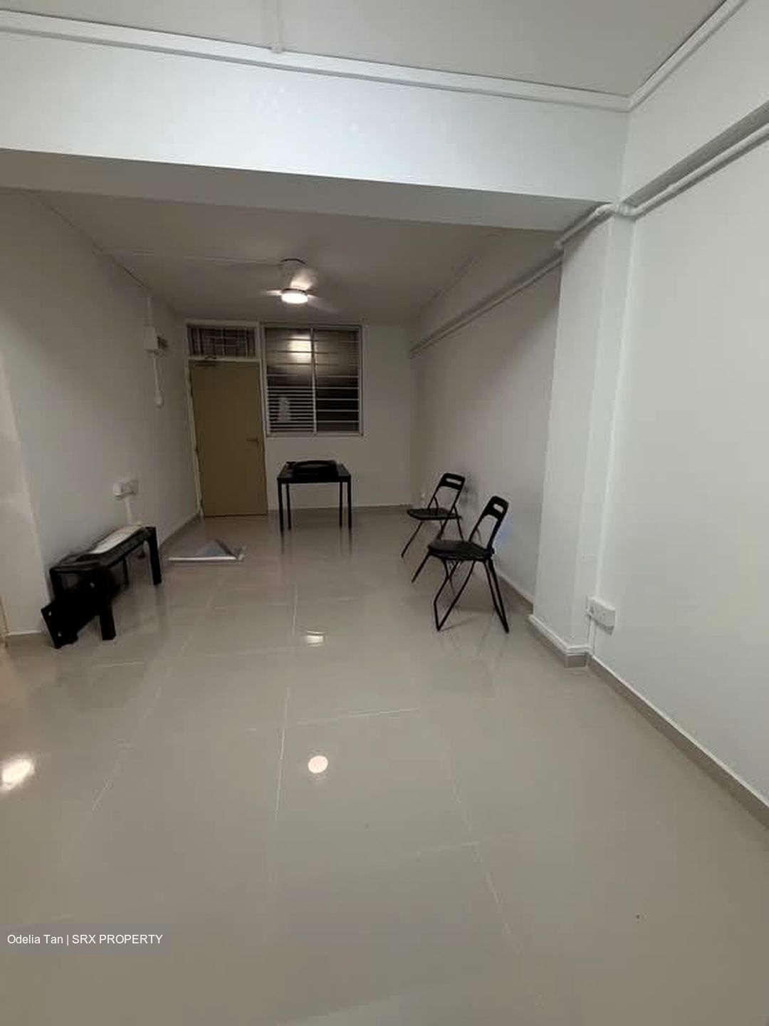 Blk 44 Telok Blangah Drive (Bukit Merah), HDB 3 Rooms #555956901